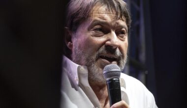 Maximulta alla Rai per l’audio su Sangiuliano. Scontro Garante-Ranucci