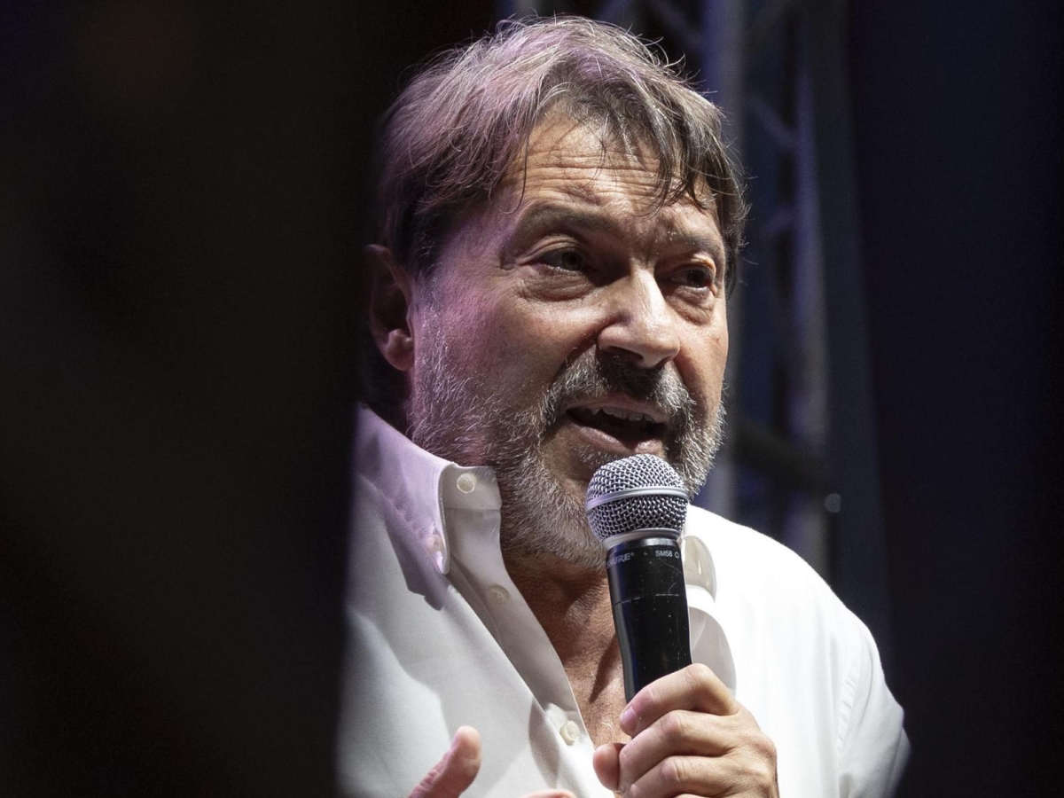 Maximulta alla Rai per l’audio su Sangiuliano. Scontro Garante-Ranucci