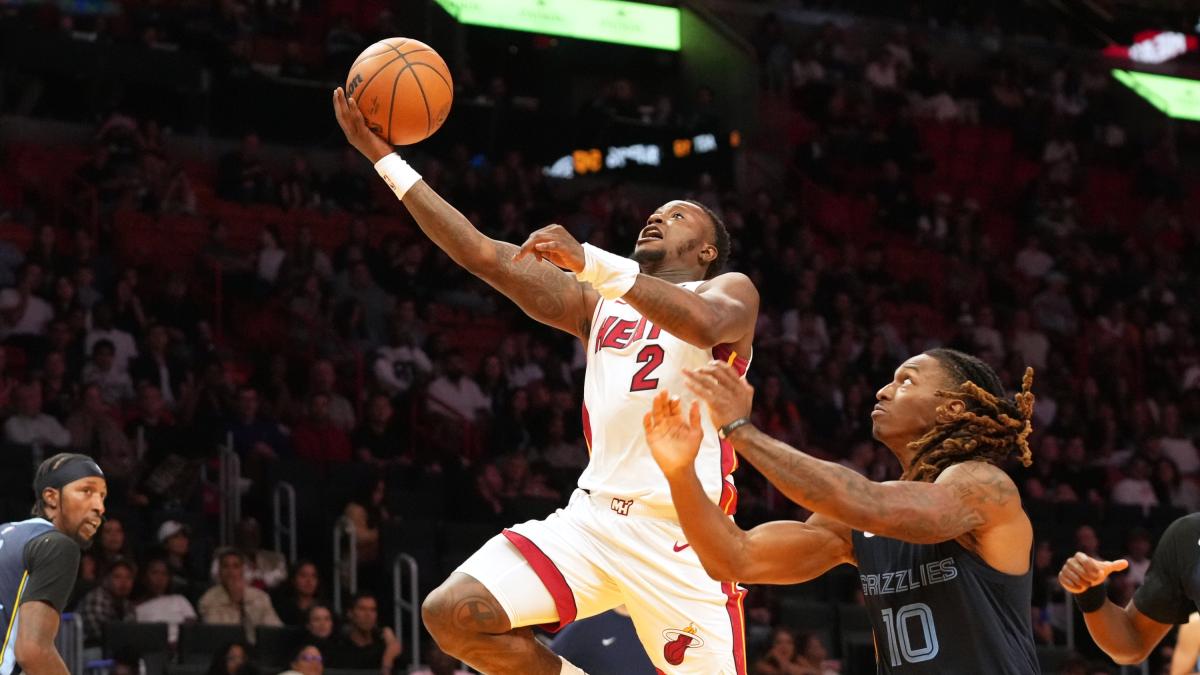 Nba, Rozier e le intercettazioni sulle scommesse