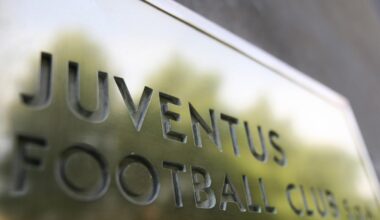 Juventus, scontro Exor-Tether prima del Cda: cosa vogliono gli azionisti