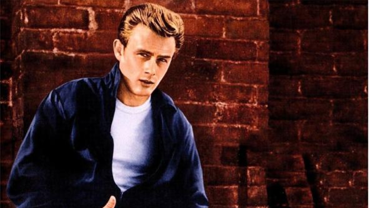 «Gioventù bruciata» usciva 70 anni fa, un film che ha trasformato il disagio adolescenziale in mito