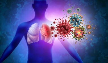 Vaccini gratuiti per influenza, Covid, infezioni da pneumococco: per chi? Si possono fare insieme? Quando vaccinarsi?