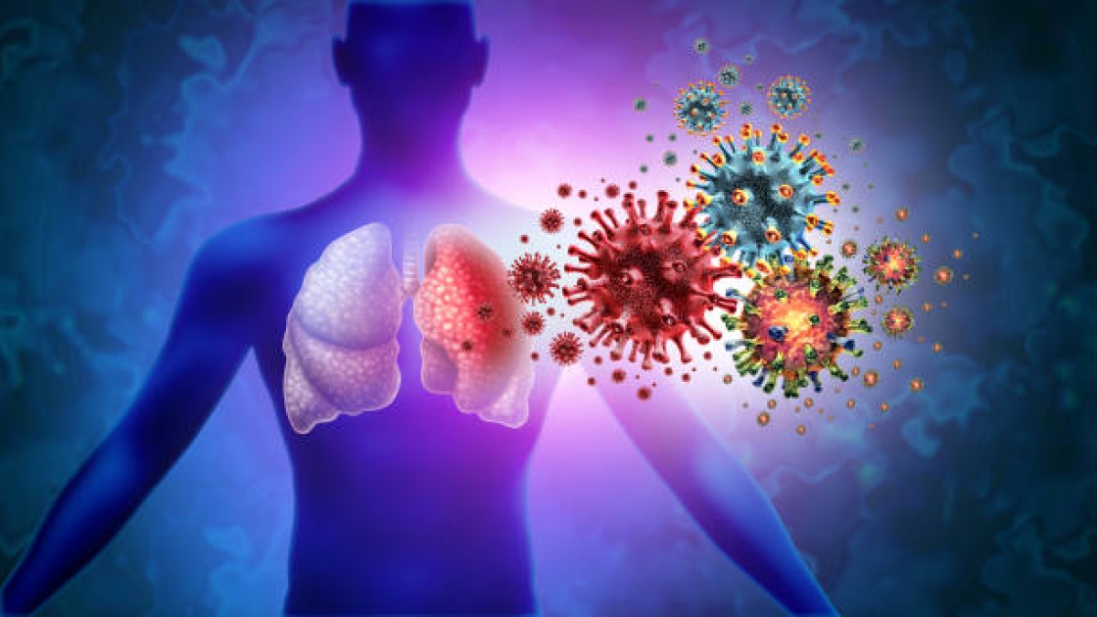 Vaccini gratuiti per influenza, Covid, infezioni da pneumococco: per chi? Si possono fare insieme? Quando vaccinarsi?