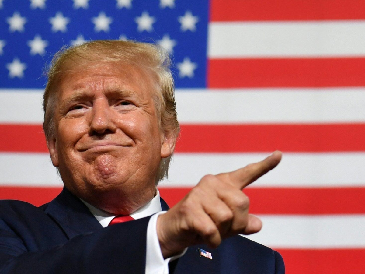 «Attaccheremo in Venezuela»: l'annuncio di Trump sui narcos e la strategia dietro la «guerra alla droga»