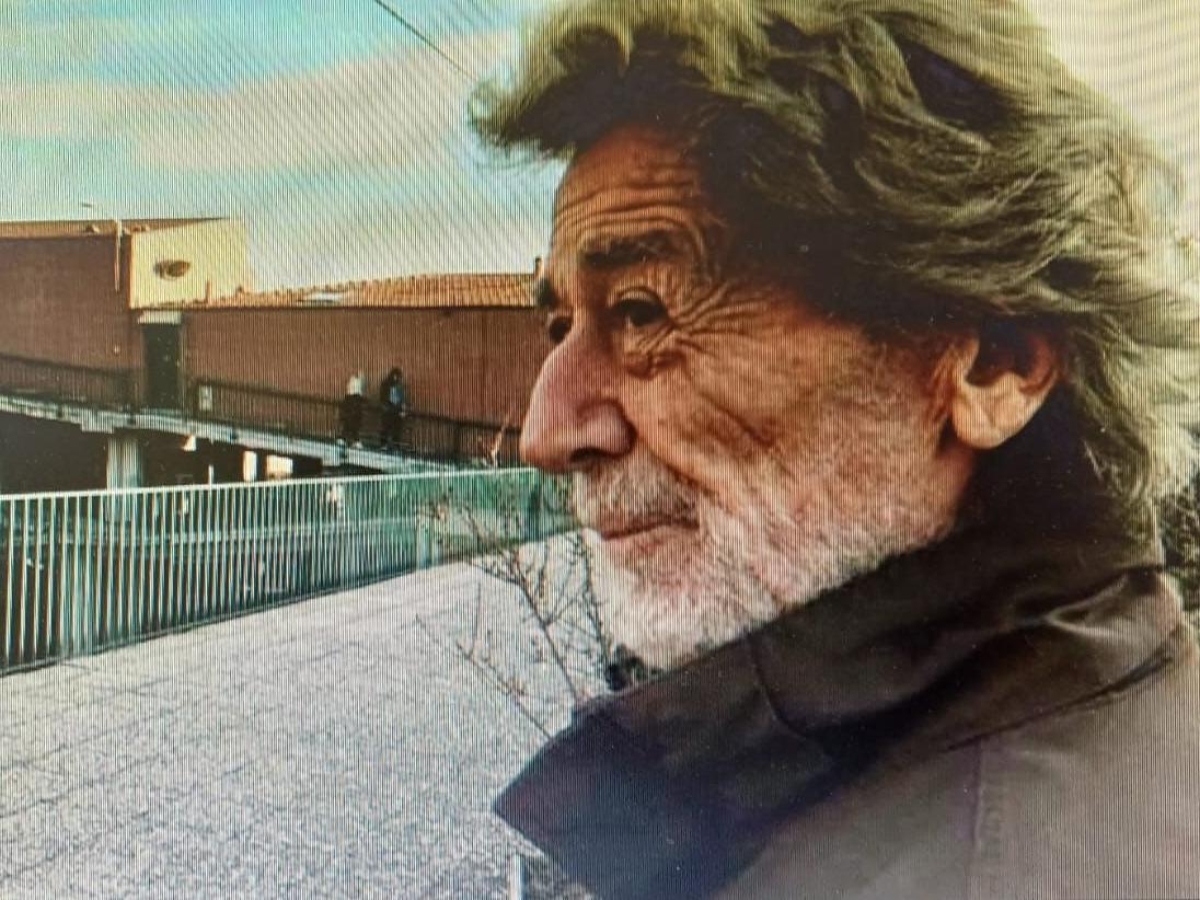 Morto Giorgio Zenoni, addio all'architetto che sapeva stupire