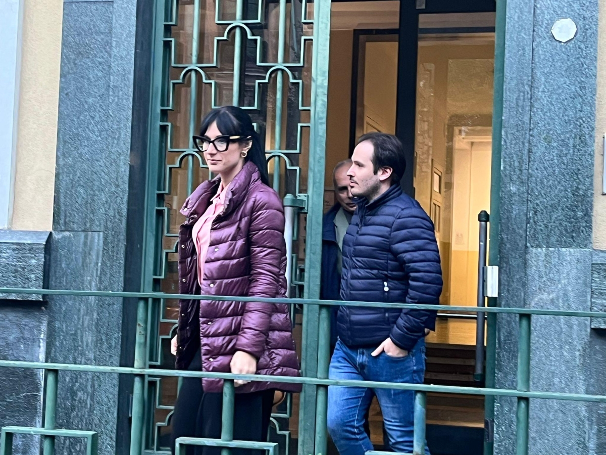 Garlasco, tre ore di esami in 3D per misurare il corpo di Sempio: ecco perché potrebbero essere decisivi