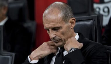 Milan, manca un centravanti: Gimenez non è adeguato. Occasione Inter, può spingere il Napoli in fondo al pozzo