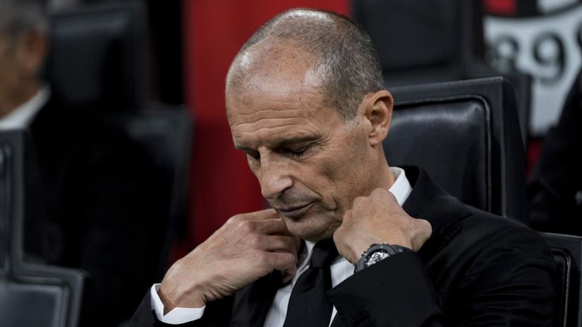 Milan, manca un centravanti: Gimenez non è adeguato. Occasione Inter, può spingere il Napoli in fondo al pozzo