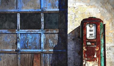 Stop auto benzina e diesel 2035: divieto in dubbio, gli scenari