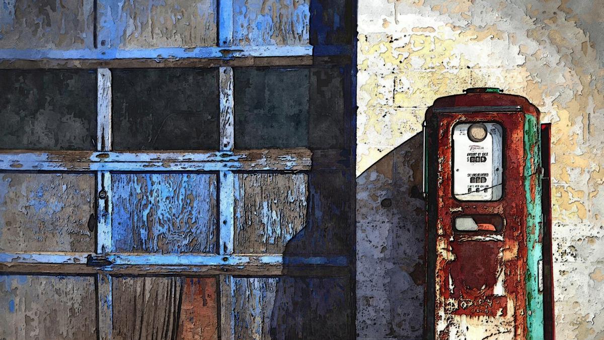 Stop auto benzina e diesel 2035: divieto in dubbio, gli scenari