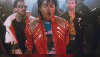 MTV, fine di un'era: a fine anno la storica emittente chiude i canali dedicati ai video musicali