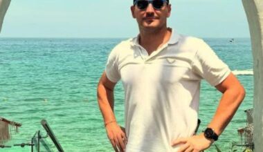 Casillas scopre che la colf aveva sostituito i suoi orologi con delle copie e la fa arrestare