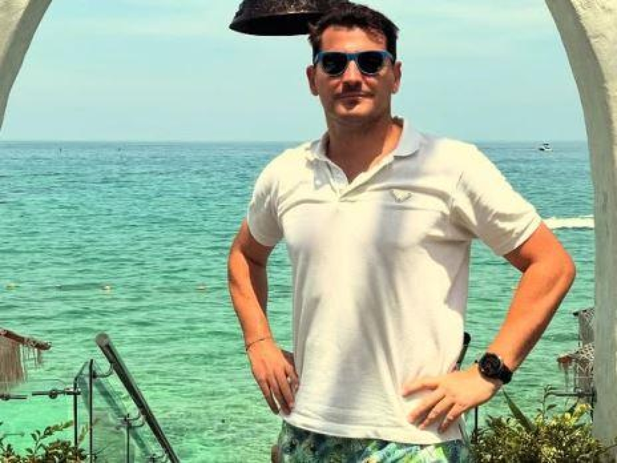 Casillas scopre che la colf aveva sostituito i suoi orologi con delle copie e la fa arrestare