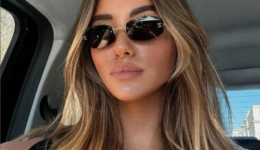 Chi era Beatrice Bellucci, morta nell'incidente sulla Colombo: la passione per il volley, l'Infernetto, le vacanze in Sardegna e il tifo per la Roma