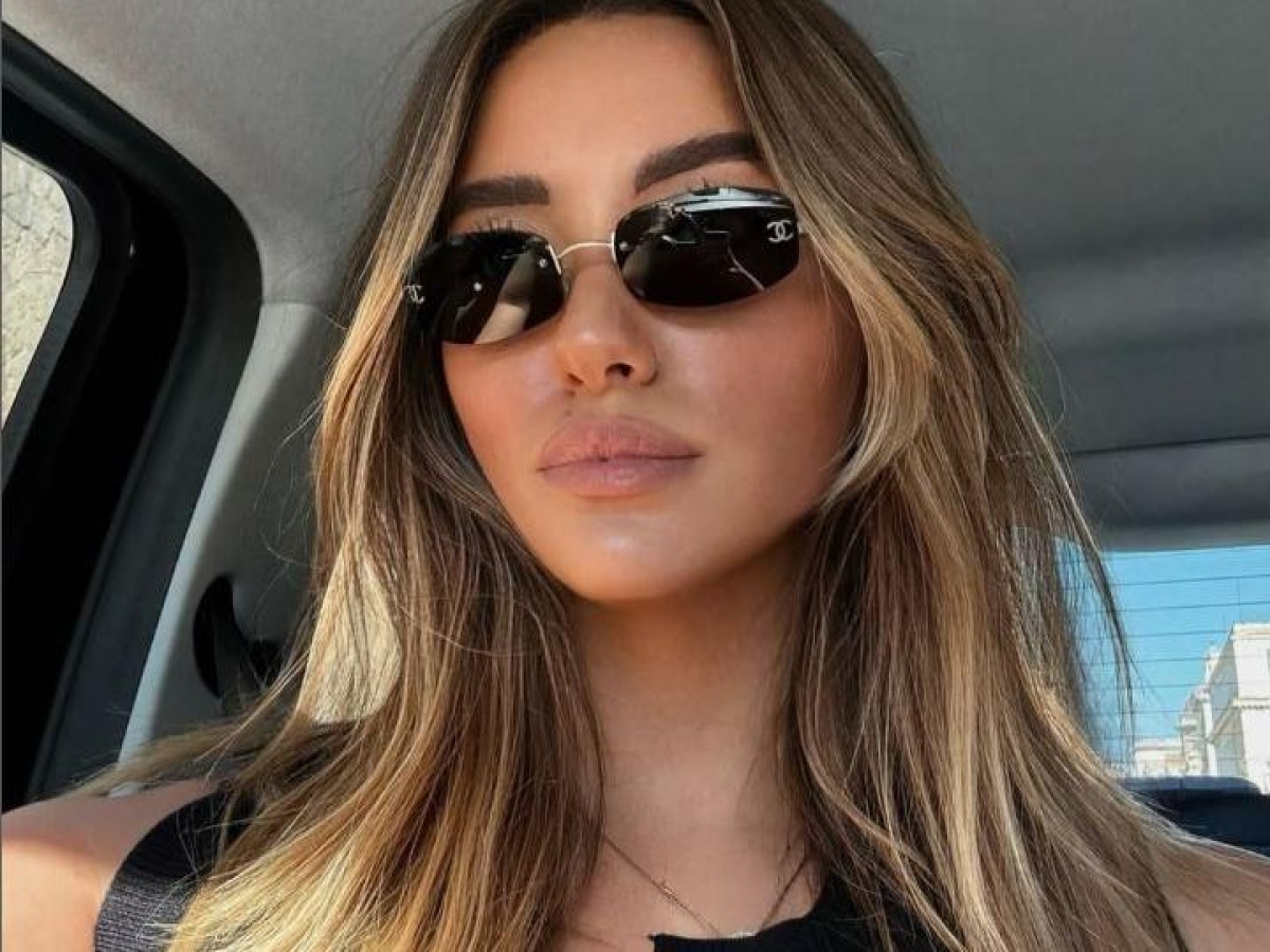 Chi era Beatrice Bellucci, morta nell'incidente sulla Colombo: la passione per il volley, l'Infernetto, le vacanze in Sardegna e il tifo per la Roma