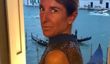 Morta Silvia Signorelli, esperta di comunicazione e storico ufficio stampa dei teatri Brancaccio e Sala Umberto