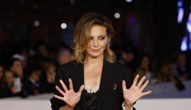 Festa di Roma: vince Taiwan, Trinca miglior attrice. Verdetto giusto in un’edizione con troppi film (e strutture inadeguate)