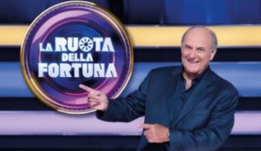 Oltre 22 milioni di SmartTv, reti generaliste vincenti in prime time