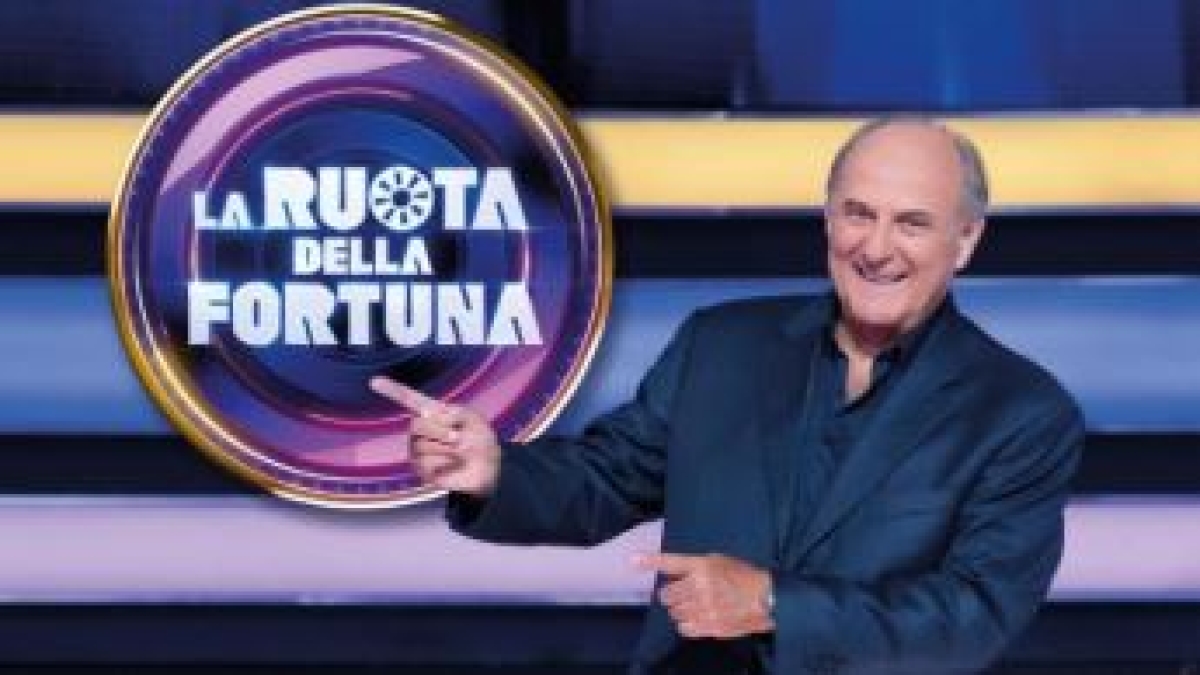 Oltre 22 milioni di SmartTv, reti generaliste vincenti in prime time