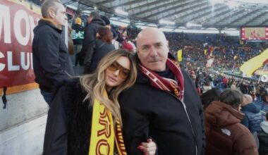 Il papà di Beatrice Bellucci, uccisa dallo scontro frontale a Roma: «Lei prudente alla guida, con le corse clandestine non c'entra nulla»