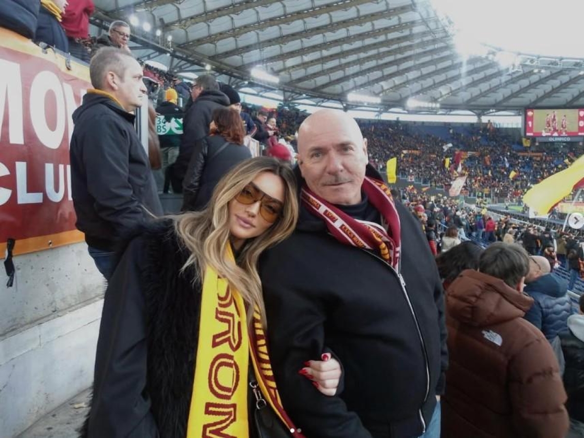 Il papà di Beatrice Bellucci, uccisa dallo scontro frontale a Roma: «Lei prudente alla guida, con le corse clandestine non c'entra nulla»