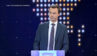 Yushkov, astro nascente della finanza russa: «Eluderemo le sanzioni Usa sul petrolio con le triangolazioni. Perché India e Cina dovrebbero smettere di comprare il nostro greggio?»