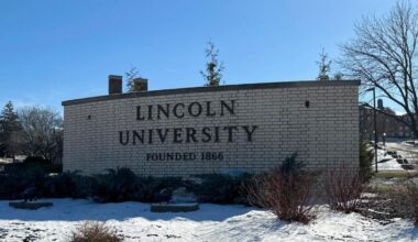 Pennsylvania, sparatoria nel campus dell'università: un morto e sei feriti