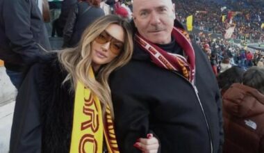 Il papà di Beatrice, morta nell'incidente sulla Colombo a Roma: «Mi ha chiamato Salvini, gli ho chiesto pene severe». Il 22enne che guidava negativo a droga e alcol