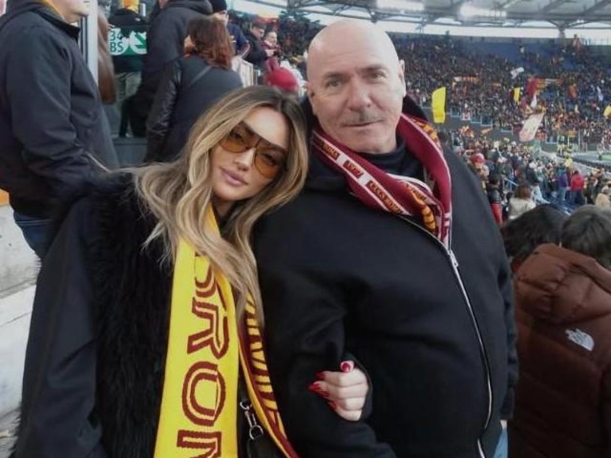 Il papà di Beatrice, morta nell'incidente sulla Colombo a Roma: «Mi ha chiamato Salvini, gli ho chiesto pene severe». Il 22enne che guidava negativo a droga e alcol