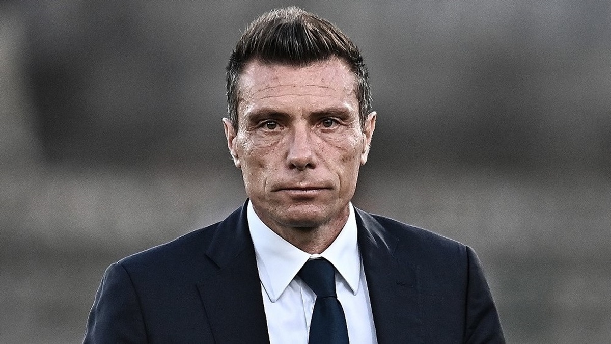 Juve, chi è Massimo Brambilla: il tecnico della Next Gen gestore e scopritore di talenti