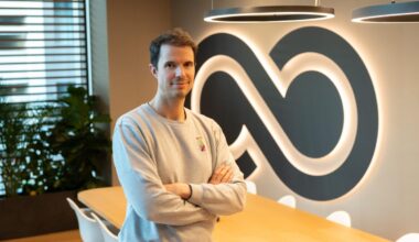 Bending Spoons cerca nuovi soci: l’unicorno dei giovani italiani può valere fino a 12 miliardi