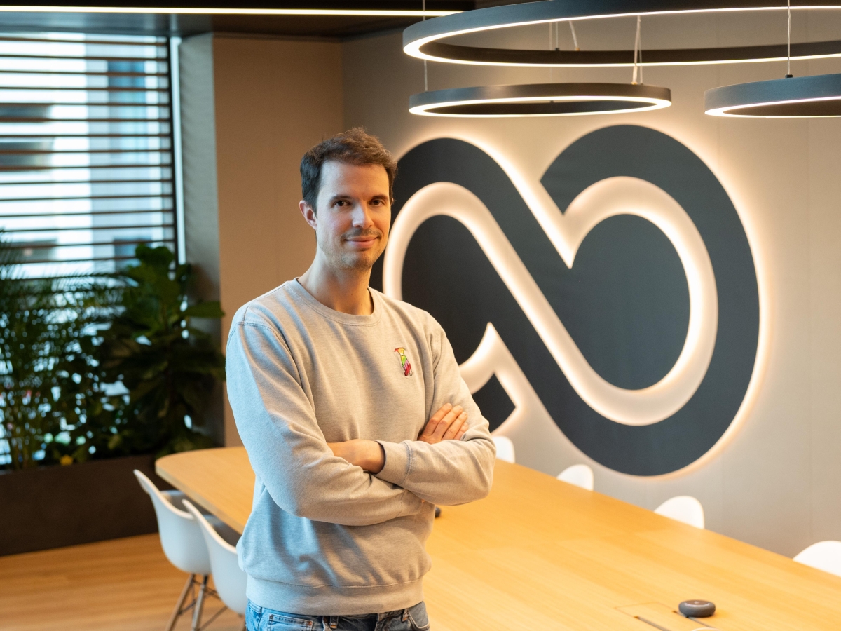 Bending Spoons cerca nuovi soci: l’unicorno dei giovani italiani può valere fino a 12 miliardi