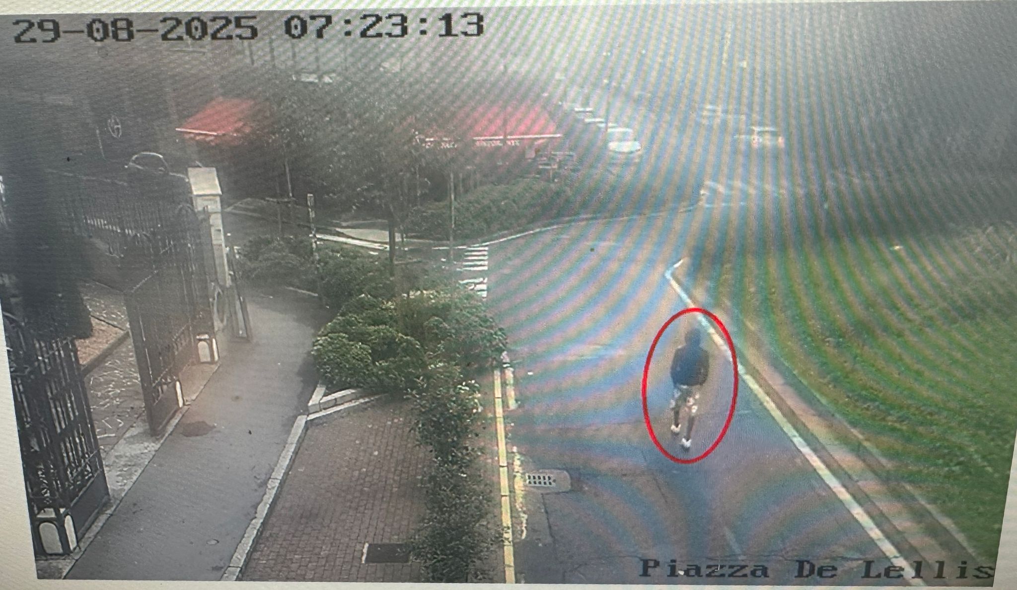 Milano, arrestato il «picchiatore seriale» di donne: per le vittime (casuali) prognosi fino a 60 giorni. Colpiva tra la Centrale e Porta Venezia