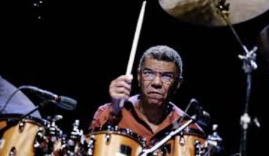 Addio allo «stregone del ritmo» Jack DeJohnette, il batterista di Miles Davis e Keith Jarrett che ha cambiato la storia del jazz
