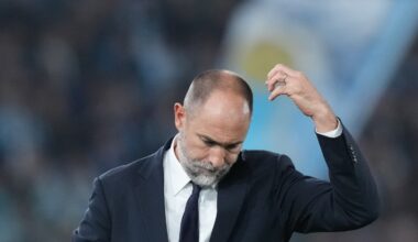 Le colpe della Juventus e quelle di Tudor, allenatore braccato e alfiere di una controriforma fallita