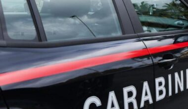 Assalto a un portavalori sulla A14, autostrada chiusa in entrambe le direzioni tra Loreto e Civitanova Marche