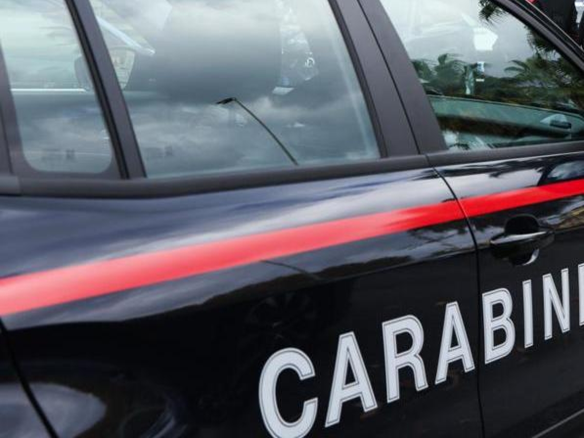 Assalto a un portavalori sulla A14, autostrada chiusa in entrambe le direzioni tra Loreto e Civitanova Marche