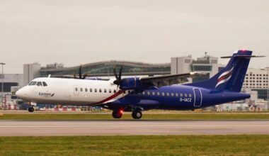 In Europa sono fallite tre compagnie aeree in un mese: perché succede e cosa fare per non restare a terra