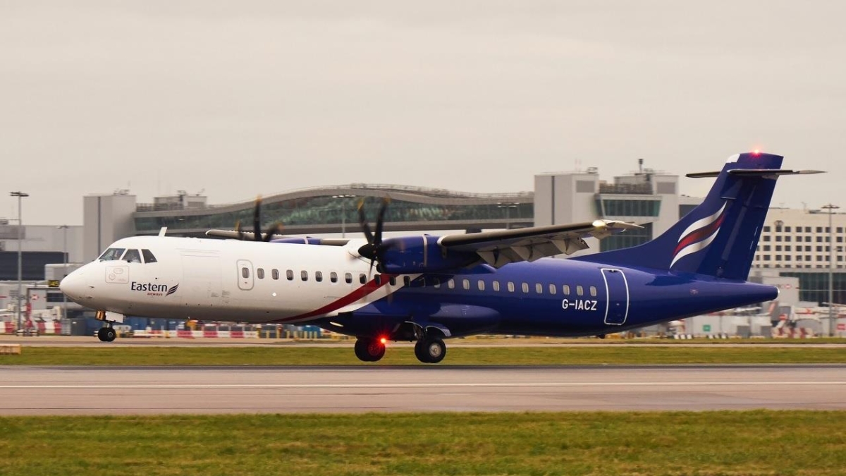 In Europa sono fallite tre compagnie aeree in un mese: perché succede e cosa fare per non restare a terra