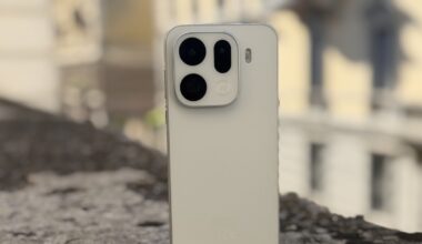 Oppo Find X9 Pro, recensione: con l'aiuto di Hasselblad un teleobiettivo mai visto (con tanto di lente aggiuntiva) - La Scelta Giusta