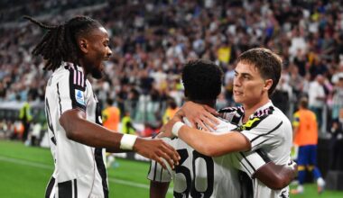 Spalletti alla Juve, come giocherebbe: Yildiz al centro