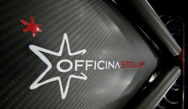 Riarmo e corsa ai cieli, Officina Stellare si fonde con Global Aerospace Technologies: nuovo polo italiano dell’aerospazio