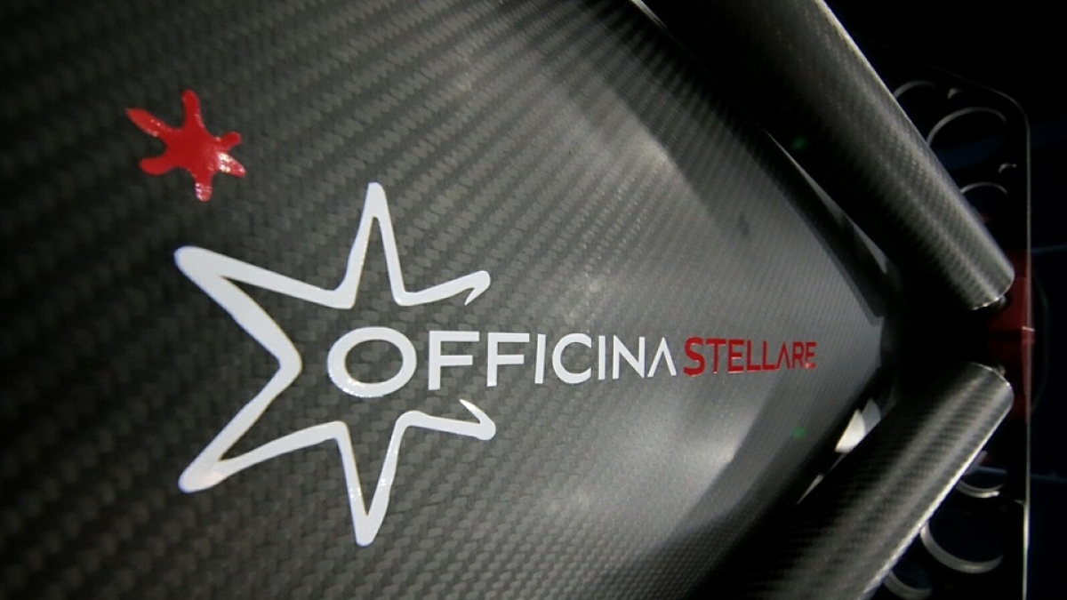 Riarmo e corsa ai cieli, Officina Stellare si fonde con Global Aerospace Technologies: nuovo polo italiano dell’aerospazio