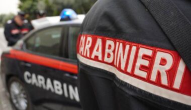 Femminicidio nel Veronese: uccide la moglie a coltellate, arrestato. Lei aveva già fatto una denuncia, poi ritirata