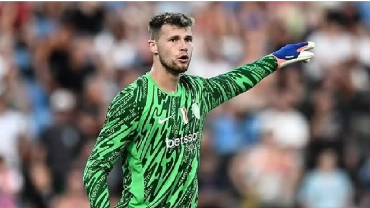 Il secondo portiere dell’Inter Josep Martinez investe in auto e uccide un anziano in carrozzina: l'incidente a Fenegrò, nel Comasco