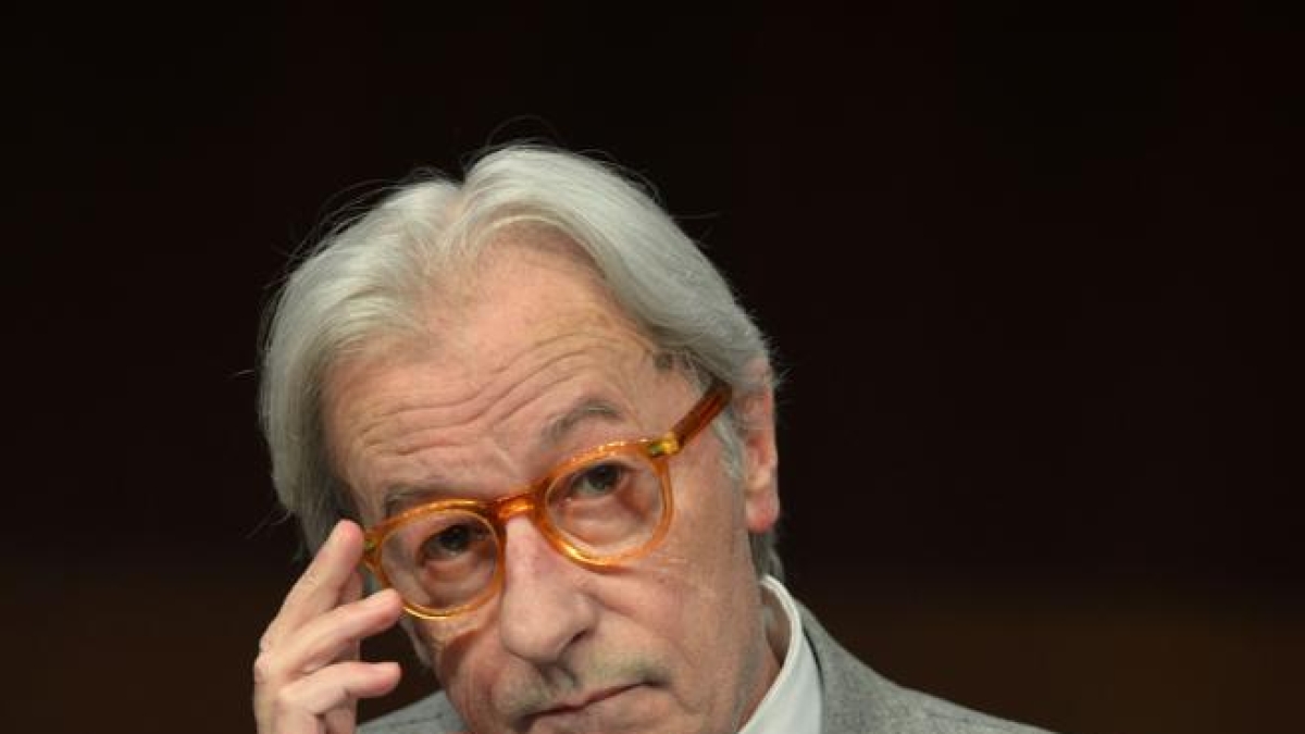 Vittorio Feltri: «Ho steso il rapinatore con un pugno di sinistro, sono ambidestro. Più che coraggio ho avuto mira. Spaventato? Macché, sono arrabbiato»