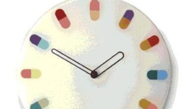 Tumori, farmaci assunti al mattino più efficaci e con meno effetti collaterali. Studio con immunoterapia nel melanoma