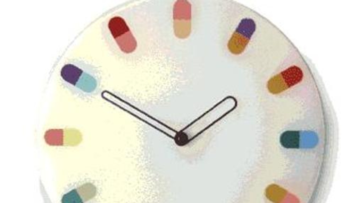 Tumori, farmaci assunti al mattino più efficaci e con meno effetti collaterali. Studio con immunoterapia nel melanoma