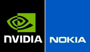 Perché Nvidia investe un miliardo di dollari in azioni Nokia: il patto sull’Ai e i data center, il balzo in Borsa