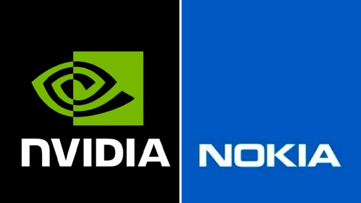 Perché Nvidia investe un miliardo di dollari in azioni Nokia: il patto sull’Ai e i data center, il balzo in Borsa